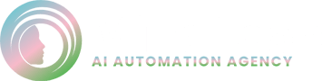 mindloop-light-logo