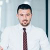 client-8