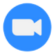 zoom-img