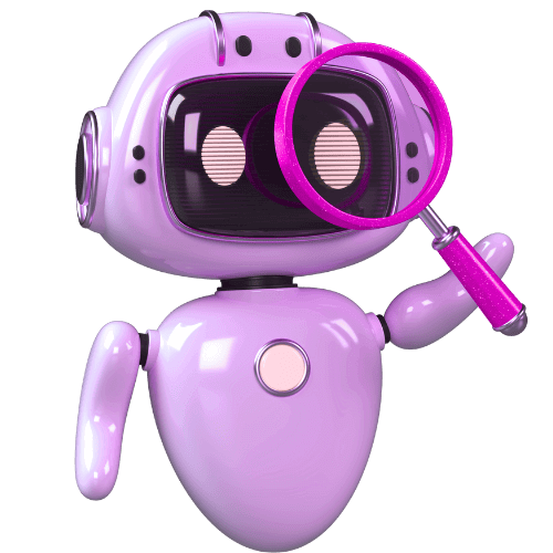 chatbot-4