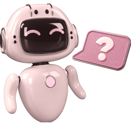 chatbot-5
