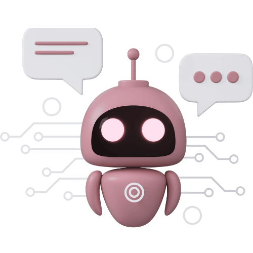 chatbot-6