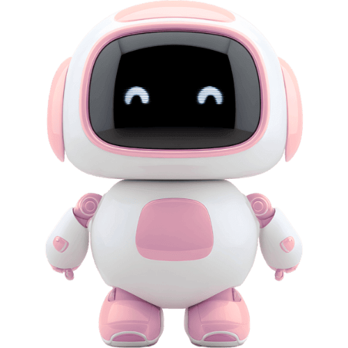 hero-chatbot-1