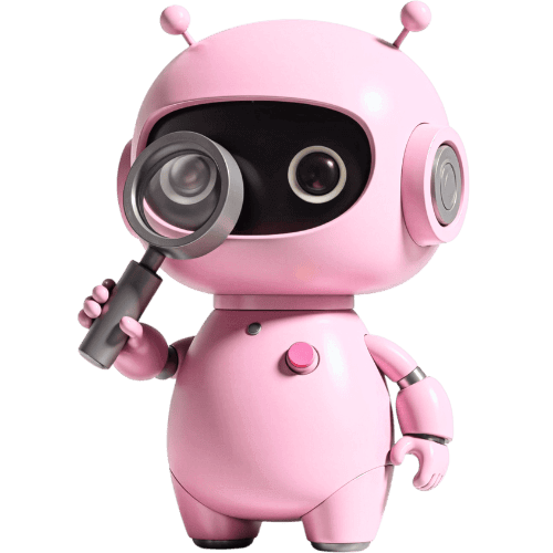 hero-chatbot-2
